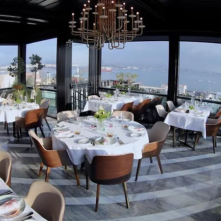 Aya Sultanahmet Provincia di Istanbul
