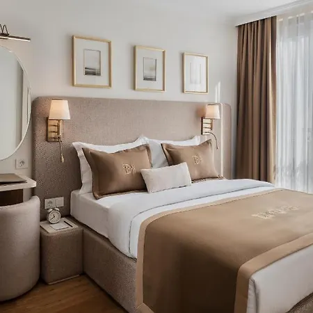 Hotel Delita
