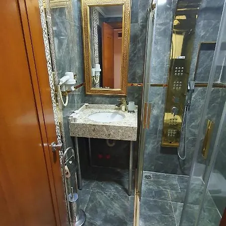 Hotel Asur