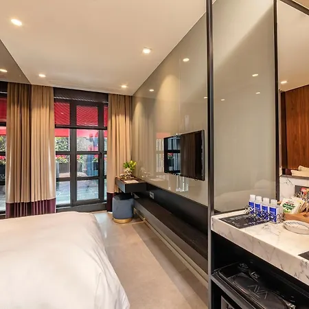 Hotel Aya Sultanahmet Provincia di Istanbul