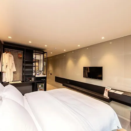 Aya Sultanahmet Hotel Provincia di Istanbul