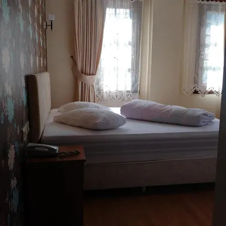 Tuzla *