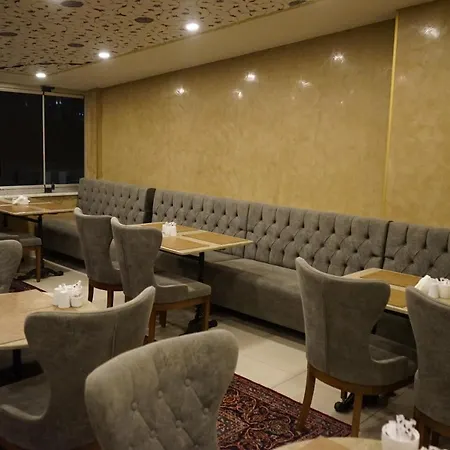World Heritage 3* Istanbul