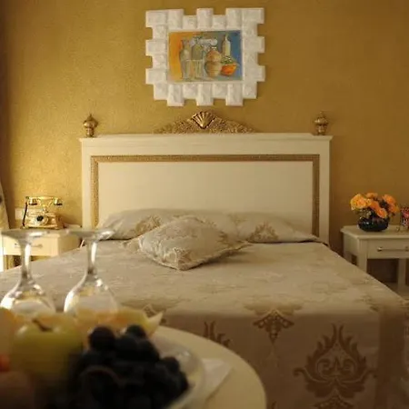 Asur 3* Provincia di Istanbul
