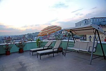 Hotel Albatros Premier