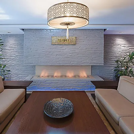 Hotel Dream Hill Business Deluxe Asia 4*