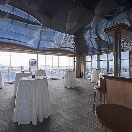 Dream Hill Business Deluxe Asia