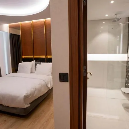 Henna Hotel 2*