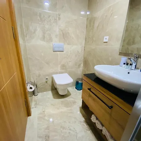 Hotel Palmera Old 2*