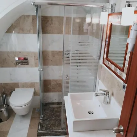 دارين 2* اسطنبول
