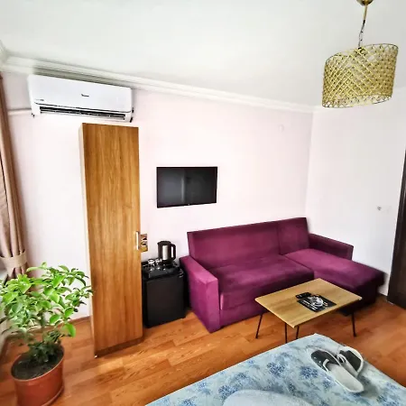 Hotel Kadikoy