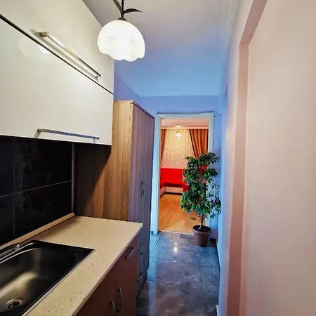 Hotel Kadikoy *