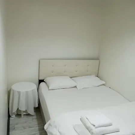 Taksim Sem House 2* Provincia di Istanbul