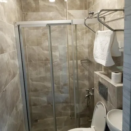 Taksim Sem House Otel İstanbul