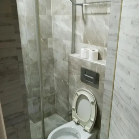Otel Taksim Sem House