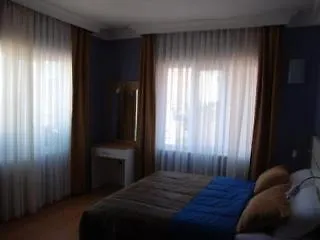 Khalkedon Provincia di Istanbul