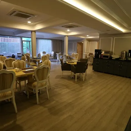 Albatros Premier Istambul