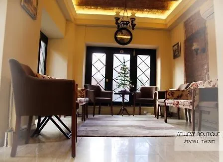 Hotel Fide 3*