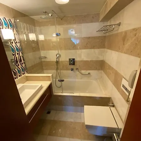 دارين اسطنبول