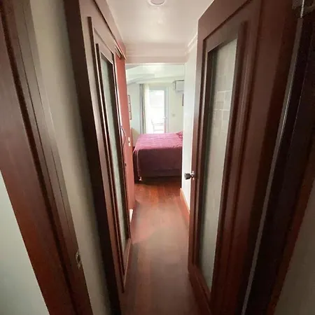 دارين 2* اسطنبول