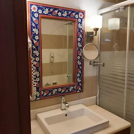 دارين