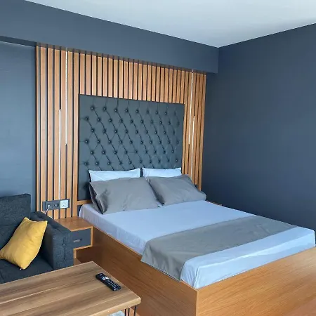 Royal Nest اسطنبول