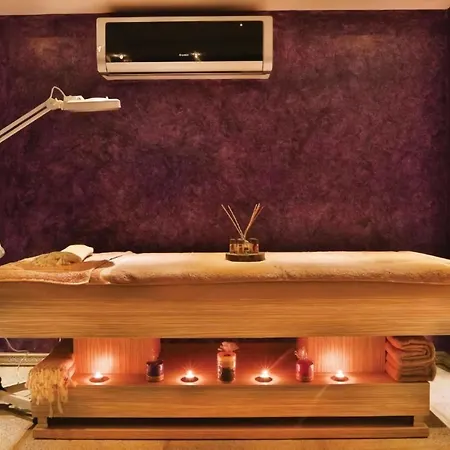 Emirhan Palace 3*