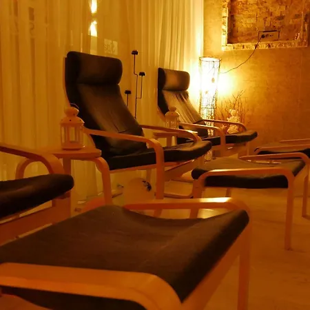 Endless Taksim Hotel Istanbul