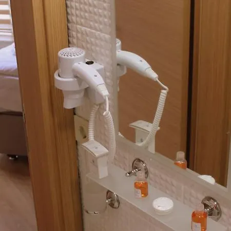 Avcilar Dedem Otel