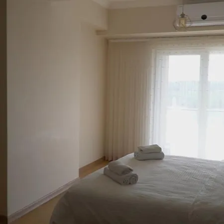Venezia Mega İstanbul