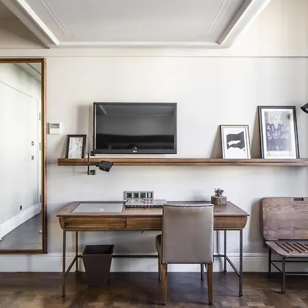 The Bank Istanbul, A Member Of Design Hotel 5*
