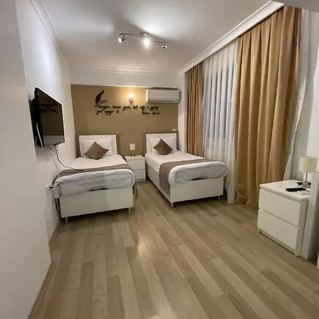 Hotel The Print House 4*