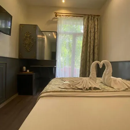 Siesta Premium 2*