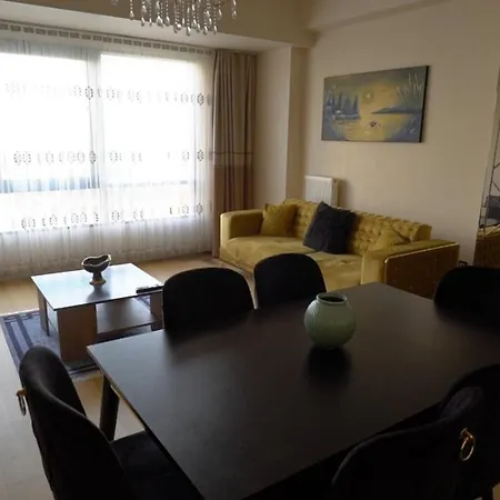 Venezia Mega Daire