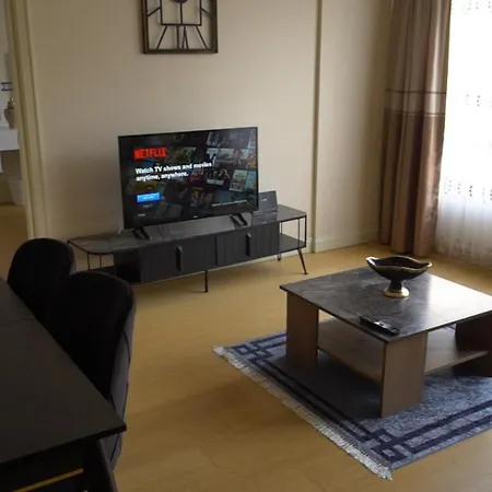 Venezia Mega Daire