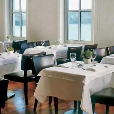 A'jia Hotel