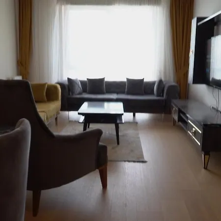 Venezia Mega * İstanbul