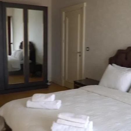 Venezia Mega İstanbul