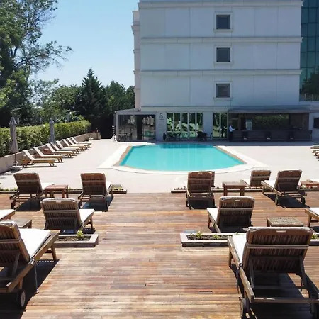 Cevahir Asia Istanbul