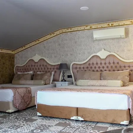 ليندا 3*