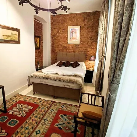 Galata Provincia di Istanbul