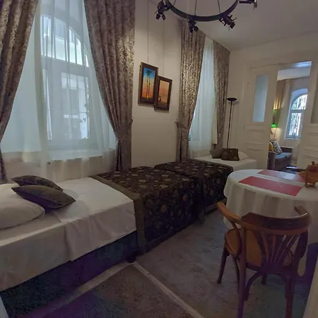 Galata Provincia di Istanbul