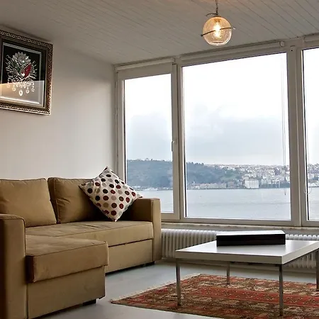 Diva Bosphorus *