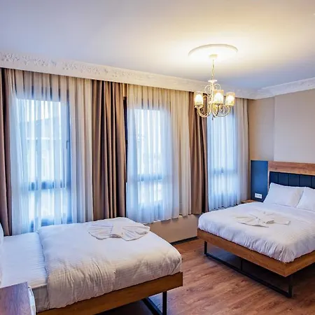 Hotel Grand Balyan & Restaurant