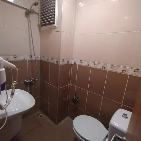 سميل فندق