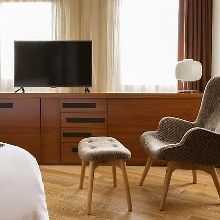 Miapera And 4* Istanbul