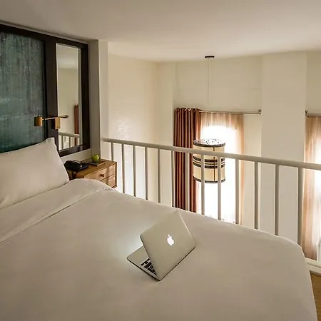 Miapera And 4* Istanbul