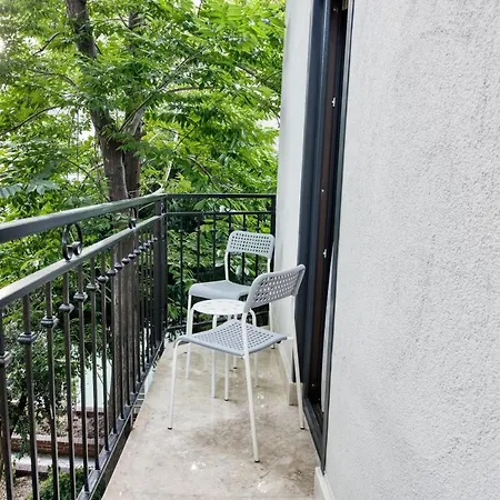 Florina Istanbul