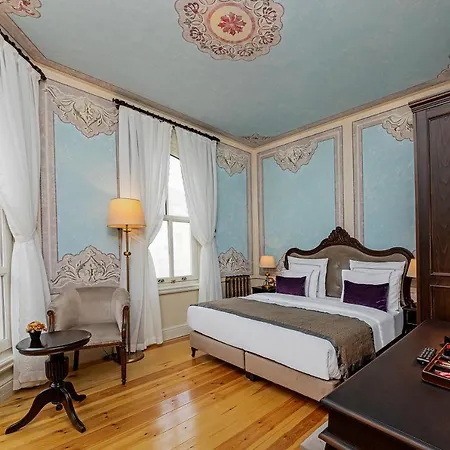 Hotel Meroddi Barnathan *