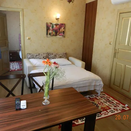 Royal Sultanahmet Hotel Istanbul